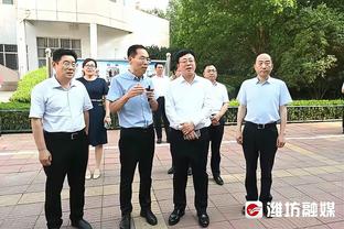 下课？媒体：下一次中国男篮集结时 球员们大概率不会再见到乔帅