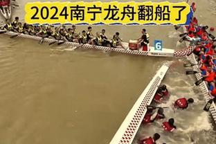 巴萨2023年战绩：56战36胜9平11负，胜率64.2%进101球丢55球