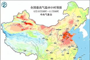 哈迪：基根-穆雷是个非常优秀的年轻球员 今天向他脱帽致敬