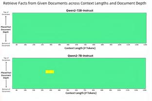 斯诺克大奖赛决赛-奥沙利文10-7逆转特鲁姆普 夺赛季第四冠