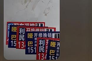 17助攻！东契奇：我能够记住队友的位置 对手也预料不到我的传球