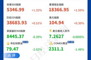 英国人会魔法，名字叫Harry！一切都合理了起来！