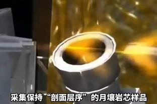 188金宝搏体育app苹果下载截图0