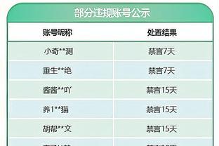 必威国际备用网址是什么意思截图4